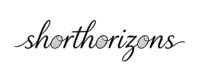 bumperbaseco.com