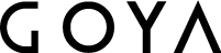 bumperbaseco.com